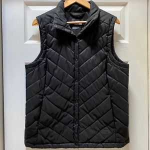 The North Face Women’s Vest